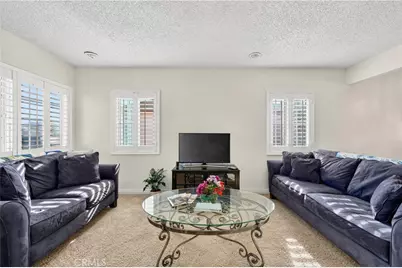 13339 Crocker, Los Angeles, CA 90061 - Photo 3