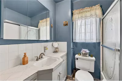 13339 Crocker, Los Angeles, CA 90061 - Photo 19