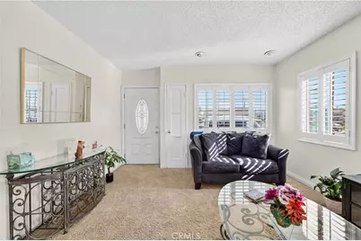 13339 Crocker, Los Angeles, CA 90061 - Photo 5