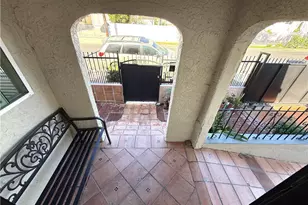 3008 W 30th St, Los Angeles, CA 90018 - Photo 7