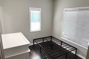 3008 W 30th St, Los Angeles, CA 90018 - Photo 15