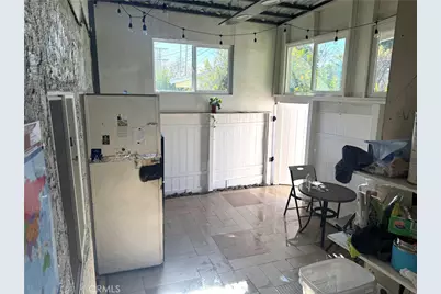 3008 W 30th Street, Los Angeles, CA 90018 - Photo 29