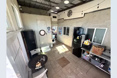 3008 W 30th Street, Los Angeles, CA 90018 - Photo 27