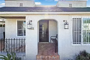 3008 W 30th St, Los Angeles, CA 90018 - Photo 3