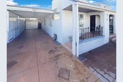 3008 W 30th Street, Los Angeles, CA 90018 - Photo 5