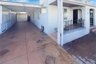 3008 W 30th St, Los Angeles, CA 90018 - Photo 5