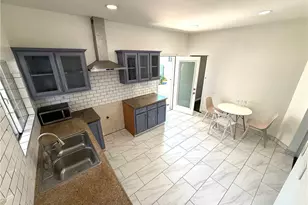 3008 W 30th St, Los Angeles, CA 90018 - Photo 23