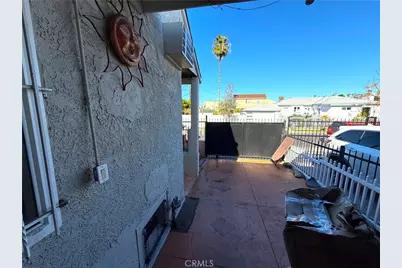 3008 W 30th Street, Los Angeles, CA 90018 - Photo 33