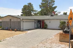 14316 Burning Tree, Victorville, CA 92395 - Photo 1