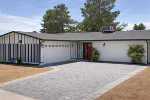 14316 Burning Tree, Victorville, CA 92395 - Photo 1