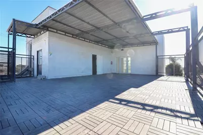 110 S Garfield, Montebello, CA 90640 - Photo 41