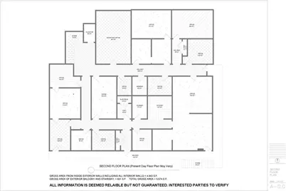 110 S Garfield, Montebello, CA 90640 - Photo 43