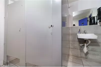 110 S Garfield, Montebello, CA 90640 - Photo 21