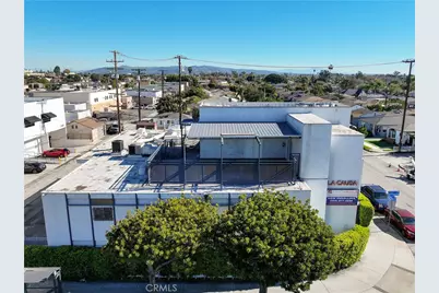 110 S Garfield, Montebello, CA 90640 - Photo 3