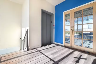 110 S Garfield, Montebello, CA 90640 - Photo 35