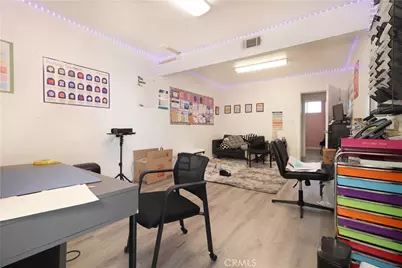 110 S Garfield, Montebello, CA 90640 - Photo 29