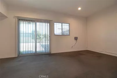 110 S Garfield, Montebello, CA 90640 - Photo 25