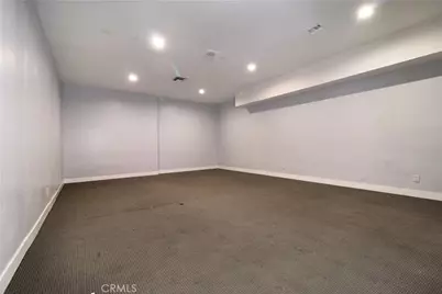 110 S Garfield, Montebello, CA 90640 - Photo 17