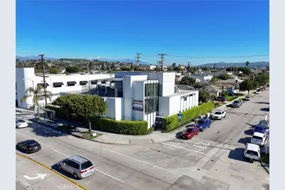 110 S Garfield, Montebello, CA 90640 - Photo 1