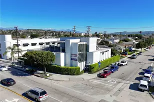 110 S Garfield, Montebello, CA 90640 - Photo 1