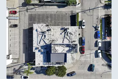 110 S Garfield, Montebello, CA 90640 - Photo 7