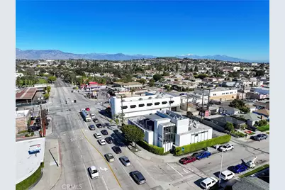 110 S Garfield, Montebello, CA 90640 - Photo 11