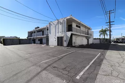 110 S Garfield, Montebello, CA 90640 - Photo 13