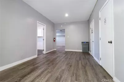 110 S Garfield, Montebello, CA 90640 - Photo 23