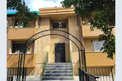 210 S Commonwealth, Los Angeles, CA 90004 - Photo 1