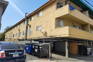 210 S Commonwealth, Los Angeles, CA 90004 - Photo 7