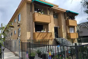 210 S Commonwealth, Los Angeles, CA 90004 - Photo 3