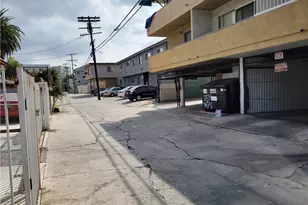 210 S Commonwealth, Los Angeles, CA 90004 - Photo 13