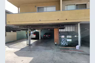 210 S Commonwealth, Los Angeles, CA 90004 - Photo 9