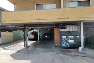 210 S Commonwealth, Los Angeles, CA 90004 - Photo 9