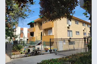 210 S Commonwealth, Los Angeles, CA 90004 - Photo 5