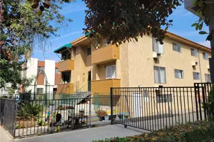 210 S Commonwealth, Los Angeles, CA 90004 - Photo 5