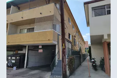 210 S Commonwealth, Los Angeles, CA 90004 - Photo 11