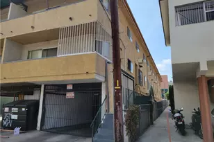 210 S Commonwealth, Los Angeles, CA 90004 - Photo 11