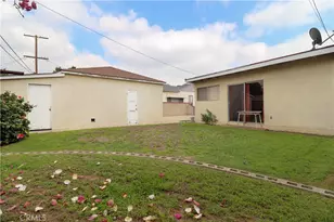 725 Hendricks, Montebello, CA 90640 - Photo 15