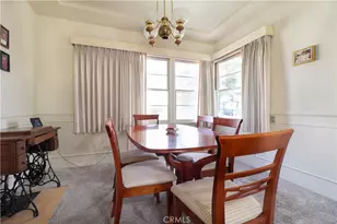 725 Hendricks, Montebello, CA 90640 - Photo 3