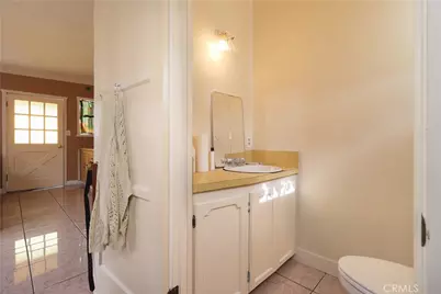 725 Hendricks, Montebello, CA 90640 - Photo 13