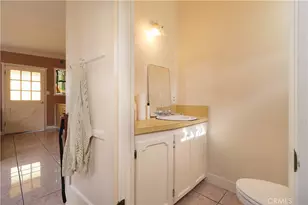 725 Hendricks, Montebello, CA 90640 - Photo 13