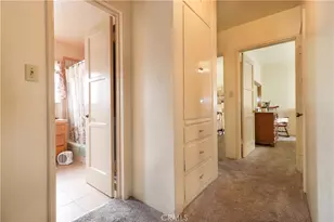 725 Hendricks, Montebello, CA 90640 - Photo 9