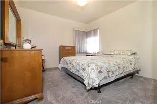 725 Hendricks, Montebello, CA 90640 - Photo 7