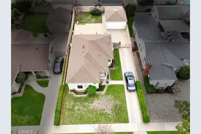 725 Hendricks, Montebello, CA 90640 - Photo 17