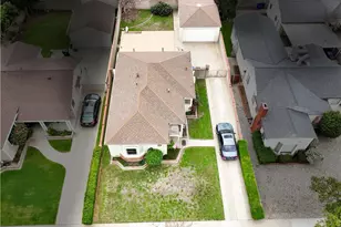 725 Hendricks, Montebello, CA 90640 - Photo 17