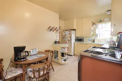 725 Hendricks, Montebello, CA 90640 - Photo 5