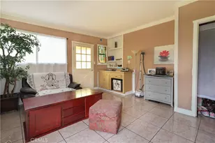 725 Hendricks, Montebello, CA 90640 - Photo 11