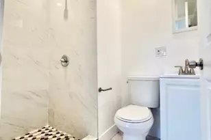 1430 Pennsylvania Ave, Los Angeles, CA 90033 - Photo 15