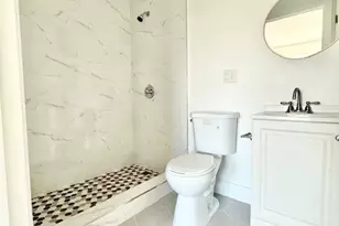 1430 Pennsylvania Ave, Los Angeles, CA 90033 - Photo 17